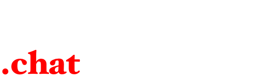 coworking.chat